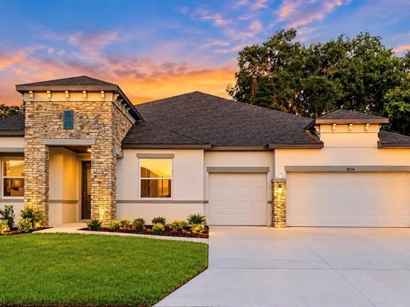 4056 Maggie Loop, Lakeland, FL 33813