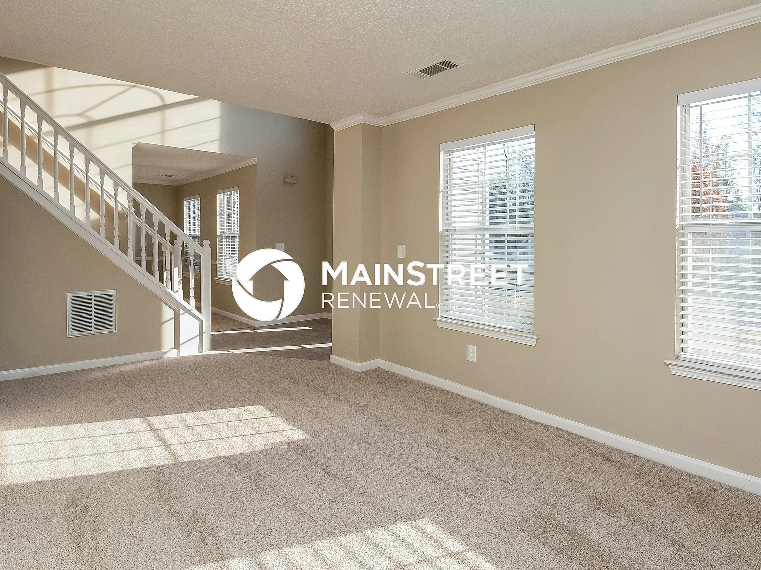 10878 Tara Village Way — Photo 4