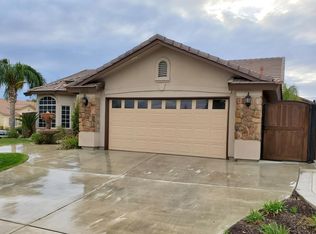 3803 Europa Ln, Bakersfield, CA 93312