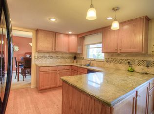 12884 Cook Cir, Thornton, CO 80241