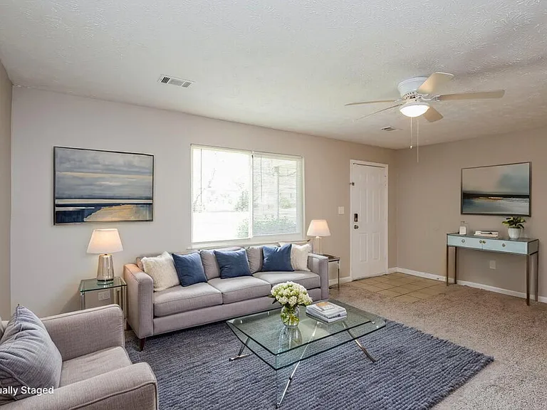 5961 Garner Rd SW — Photo 3