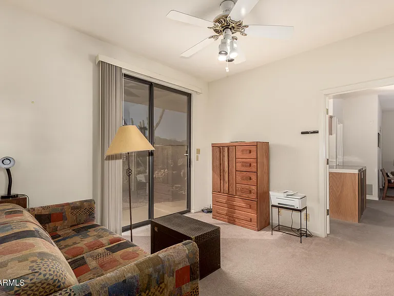 15048 N Elena Dr — Photo 24