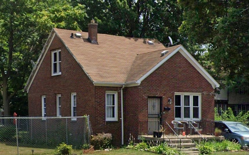 1st image of 5224 Eastlawn St