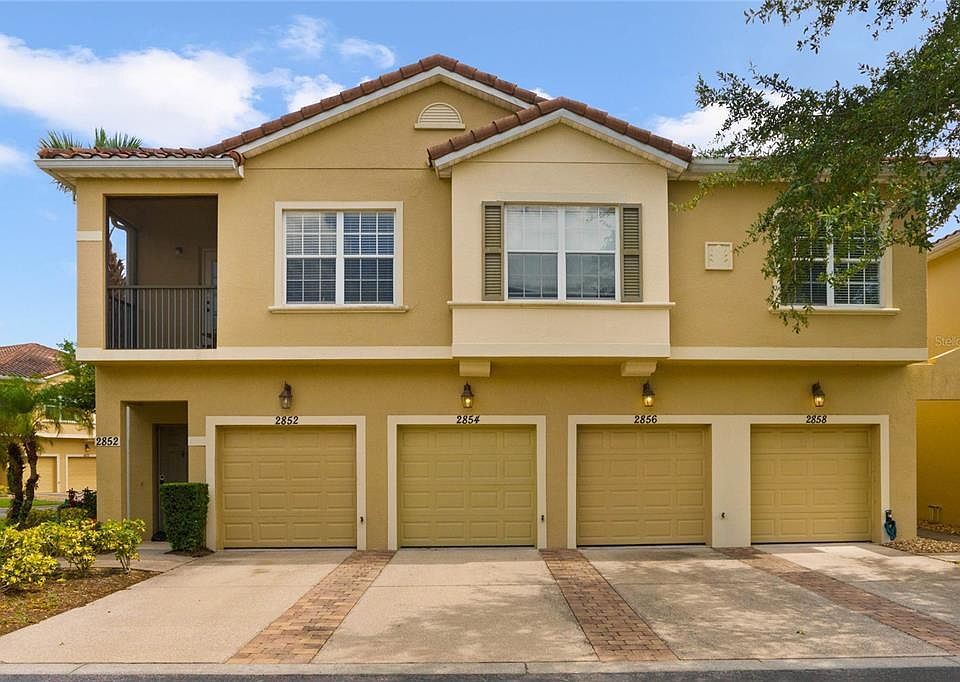 1st image of 2854 OAKWATER DRIVE #2854