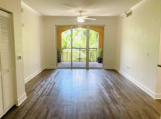 1690 Renaissance Commons Boulevard #1226, Boynton Beach, FL 33426