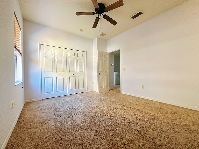 13809 Amelia Pond Dr — Photo 23