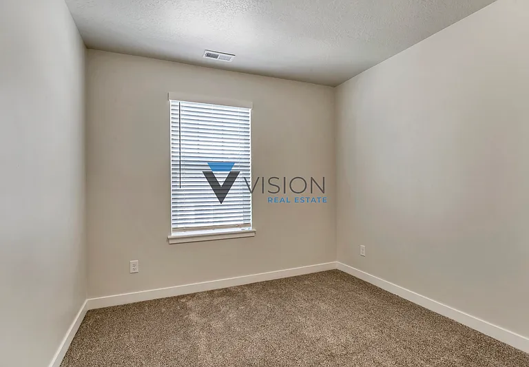 4081 W Harmony Dr — Photo 14