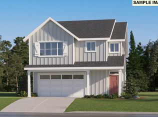 12167 SW Winterview Dr, Portland, OR 97224