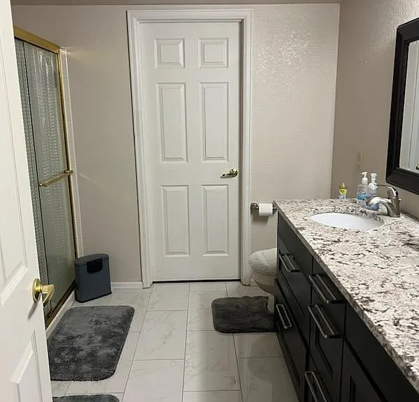 6566 Foxdale Cir — Photo 19