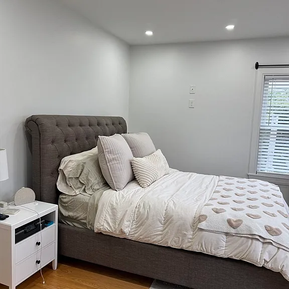 34 Park St #4 — Photo 13