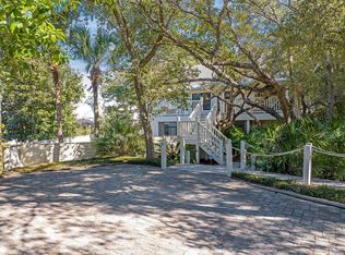 216 Forest St, Santa Rosa Beach, FL 32459