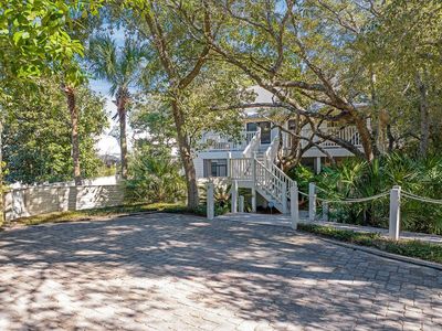 216 Forest St, Santa Rosa Beach, FL, 32459