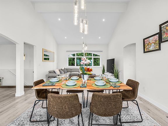 3rd image of 4254 Caddy Rd