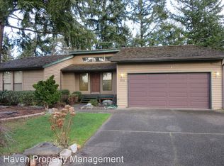 32118 11th Ave SW, Federal Way, WA 98023