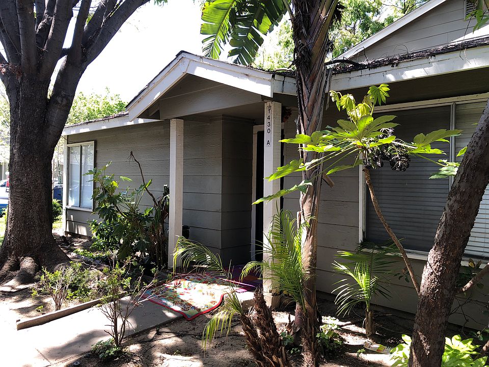 1st image of 1430 Crucero Dr APT A