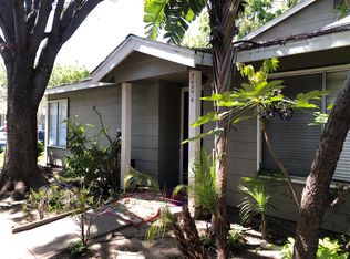 1430 Crucero Dr APT A, San Jose, CA 95122