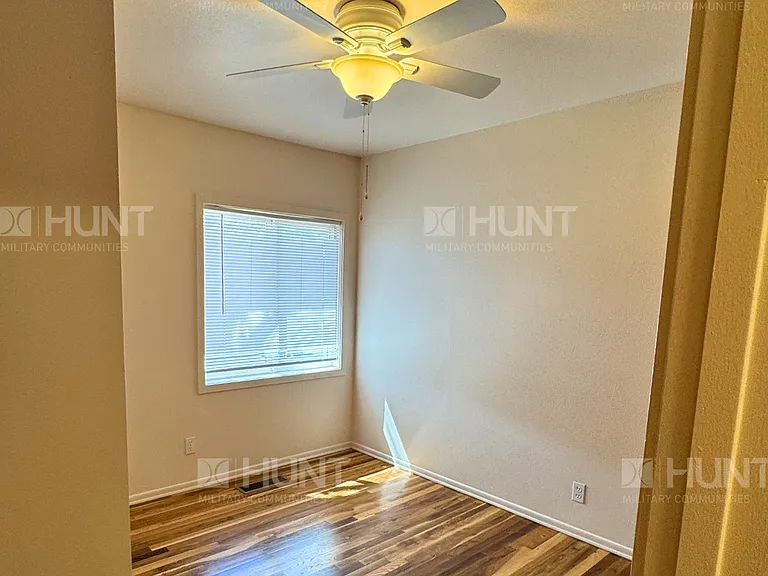 6653A E Primrose Dr — Photo 3