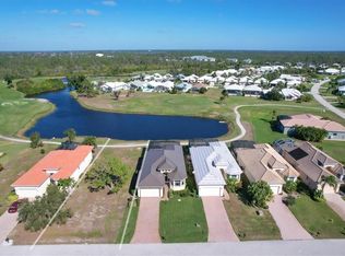 13 Windward Rd, Placida, FL 33946