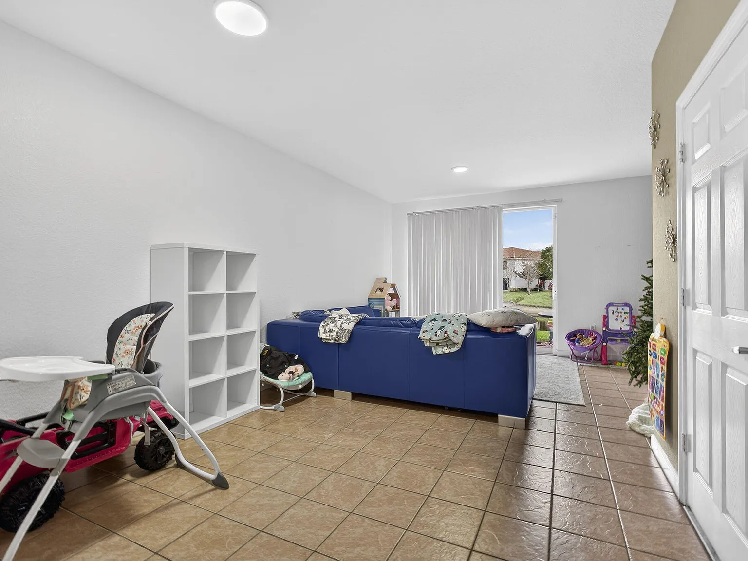 2 bed, 2.5 bath, 1437 sqft, $2,250 — Photo 4