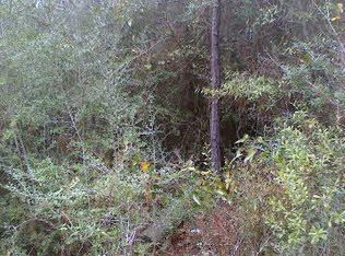 0 Lucy Ln, Elberta, AL 36530
