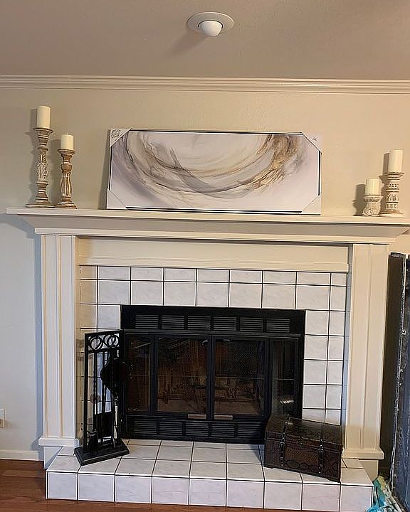 1st image of 2311 Lakeshore Dr