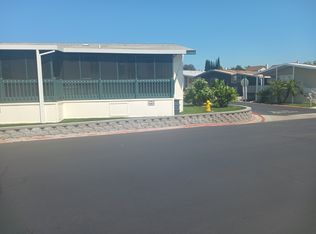 1750 W Citracado Pkwy W #39, Escondido, CA 92029