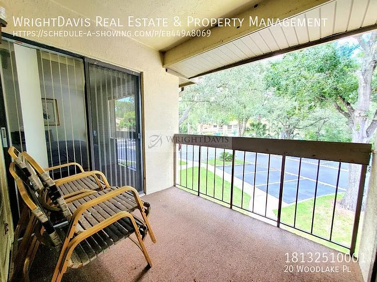 20 Woodlake Pl — Photo 11