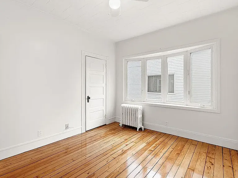 229 Cory St #1 — Photo 9