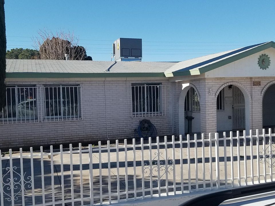 1st image of 6216 Taos Dr