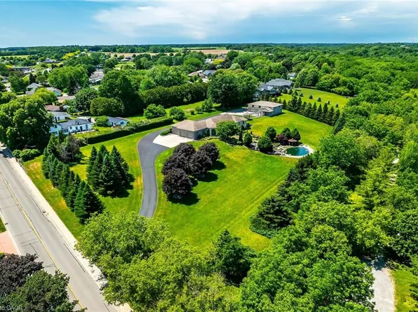 170 Prospect St, Norfolk County, ON N0A 1N2