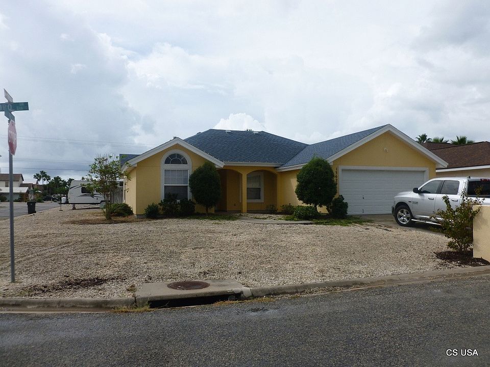 1st image of 13629 Moro Ln