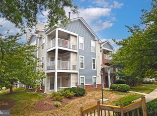 21023 Timber Ridge Ter UNIT 102, Ashburn, VA 20147