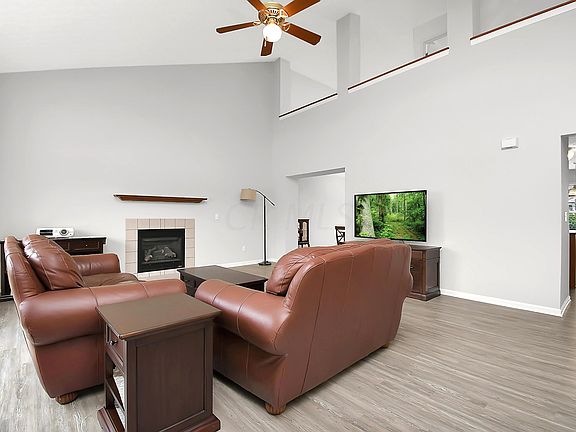5th image of 8052 Lombard Way