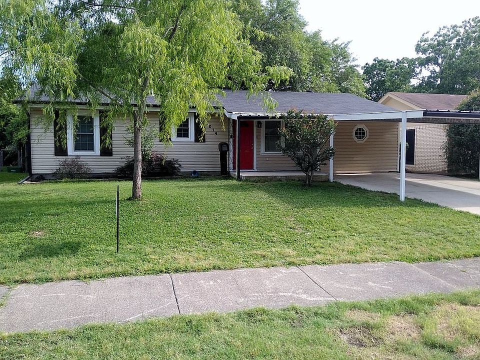 1st image of 1014 Casa Dr