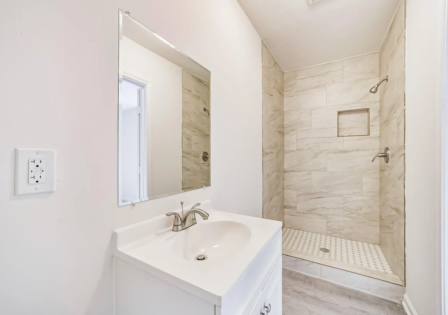 224 Styers Street — Photo 4