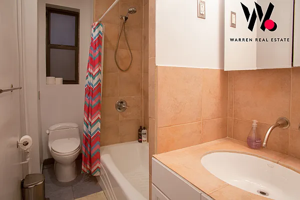 Rented by Highline Residential | media 5