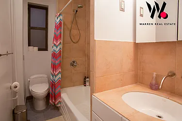 Rented by Highline Residential