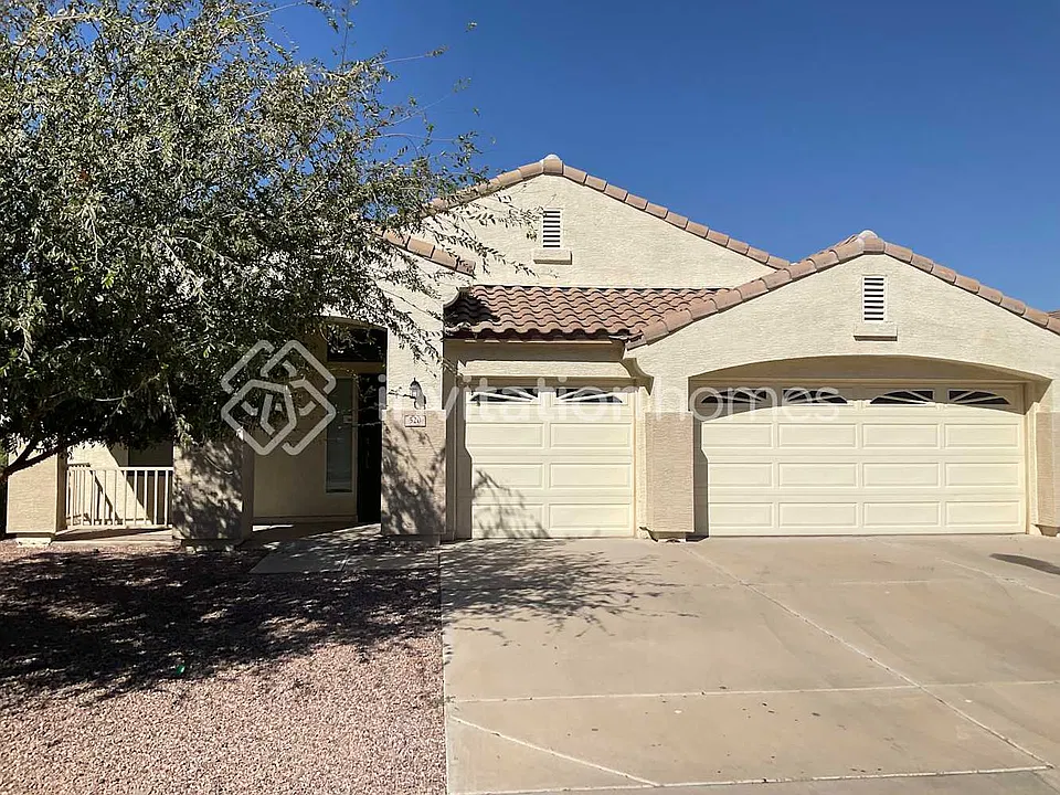 520 W Musket Pl