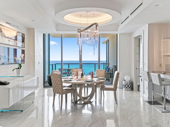 9703 Collins Ave #PENTHOUSE 00