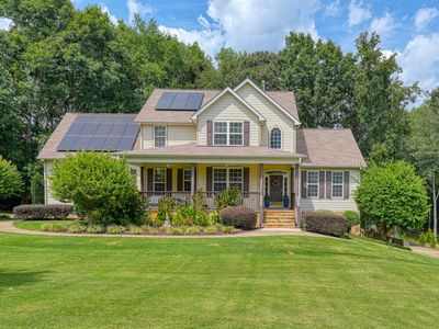 27 King Eider Way, Taylors, SC, 29687