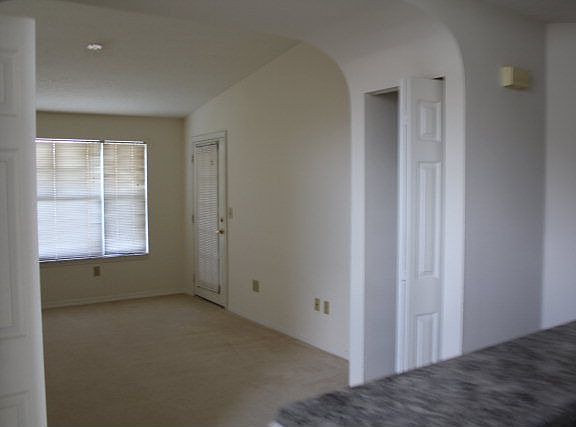 5th image of 25203 Harbour Vista Cir