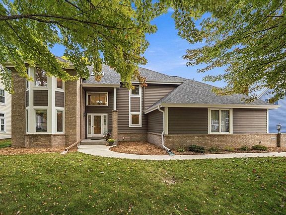 4th image of 1264 Creekside LANE