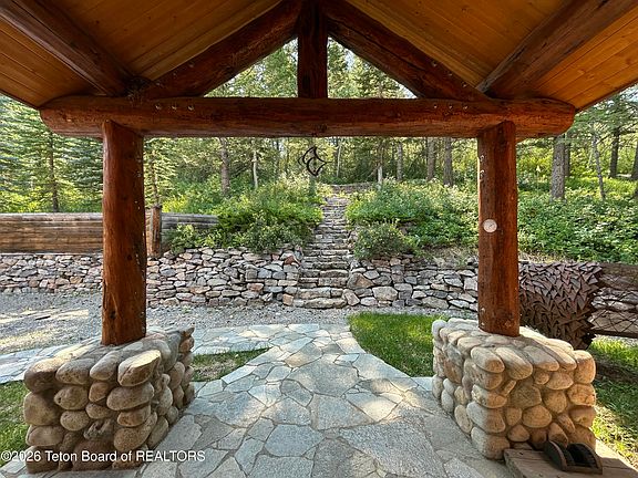 5th image of 3050 Sorensen Creek Dr