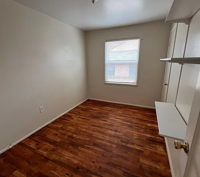 575 Linden Dr — Photo 7