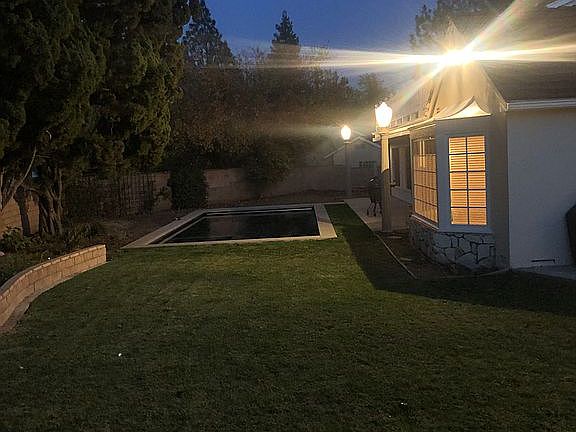 4th image of 19321 Romar Pl