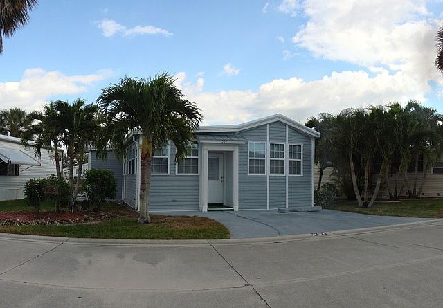 1st image of 297 Imperial Wildern Blvd