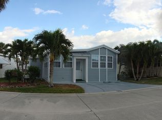 297 Imperial Wildern Blvd, Naples, FL 34114