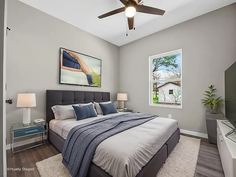 43 Whitley Ln — Photo 29