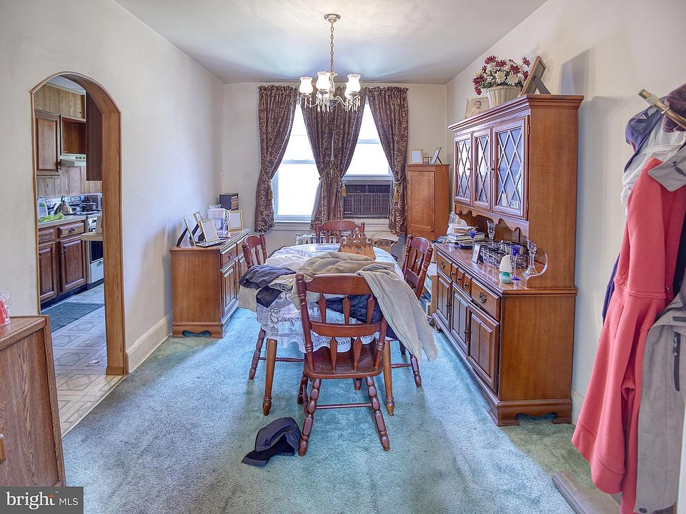 108 Ventnor Ter Dundalk, MD, 21222 Apartments for Rent Zillow