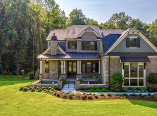 290 Annelise Park Dr, Fayetteville, GA 30214